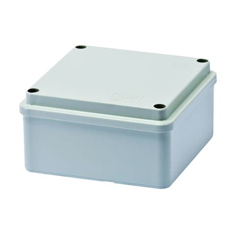 gewiss junction box ip67|gewiss ip67 mount box.